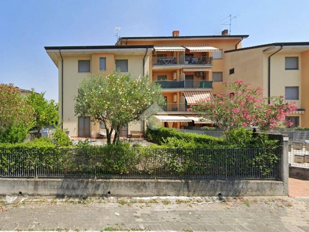 Appartamento a Isola della scala - Foto 2