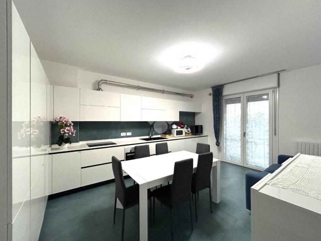 Appartamento a Isola della scala - Foto 4