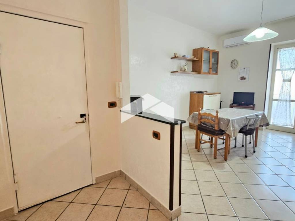 Appartamento a Cercola in Viale Schellembrid - Foto 5