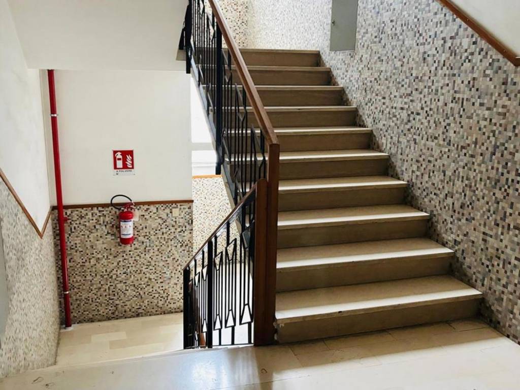 Appartamento a Lanciano in via Luigi De Crecchio, 77 - Foto 3