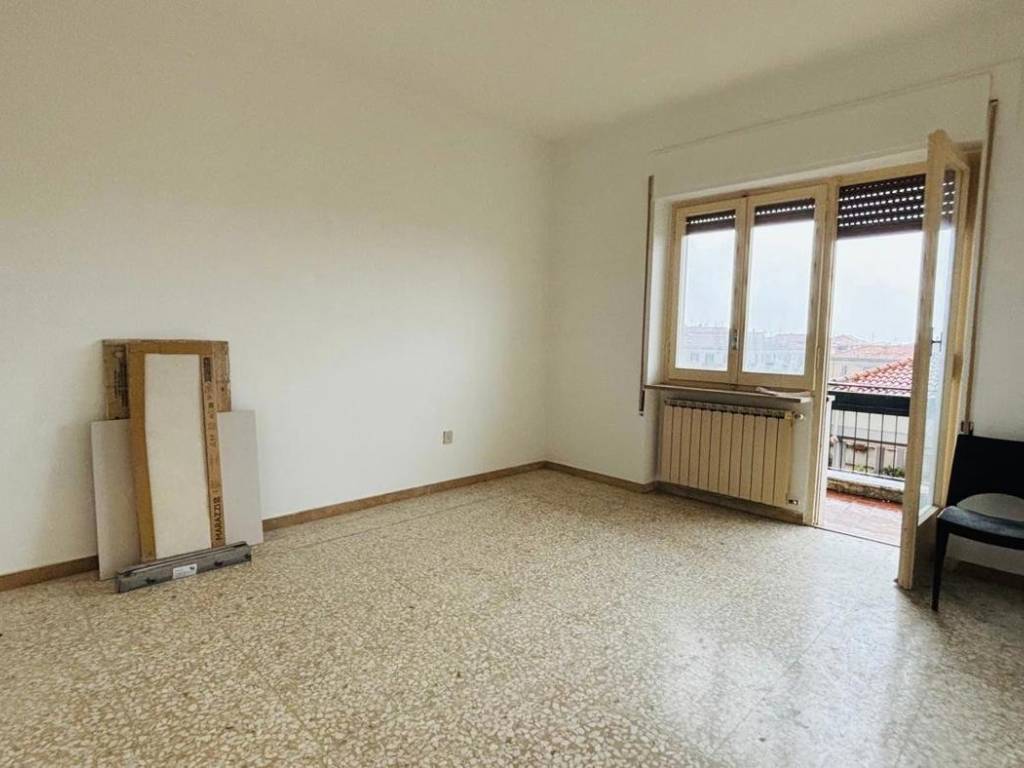 Appartamento a Lanciano in via Luigi De Crecchio, 77 - Foto 4