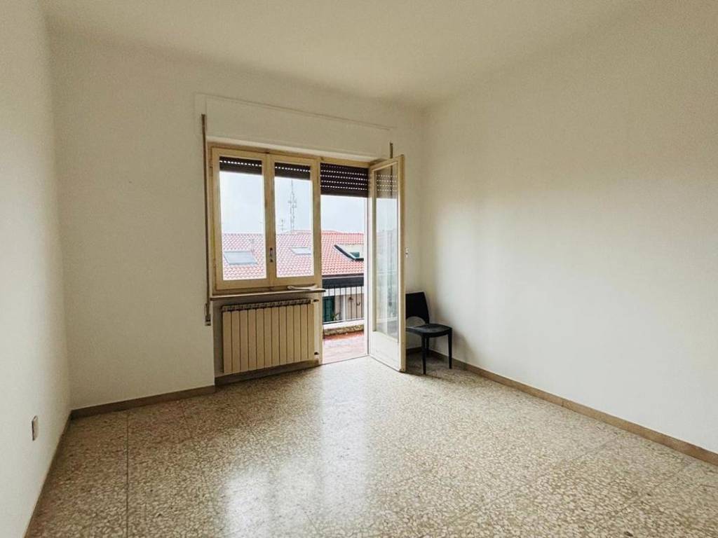Appartamento a Lanciano in via Luigi De Crecchio, 77 - Foto 5