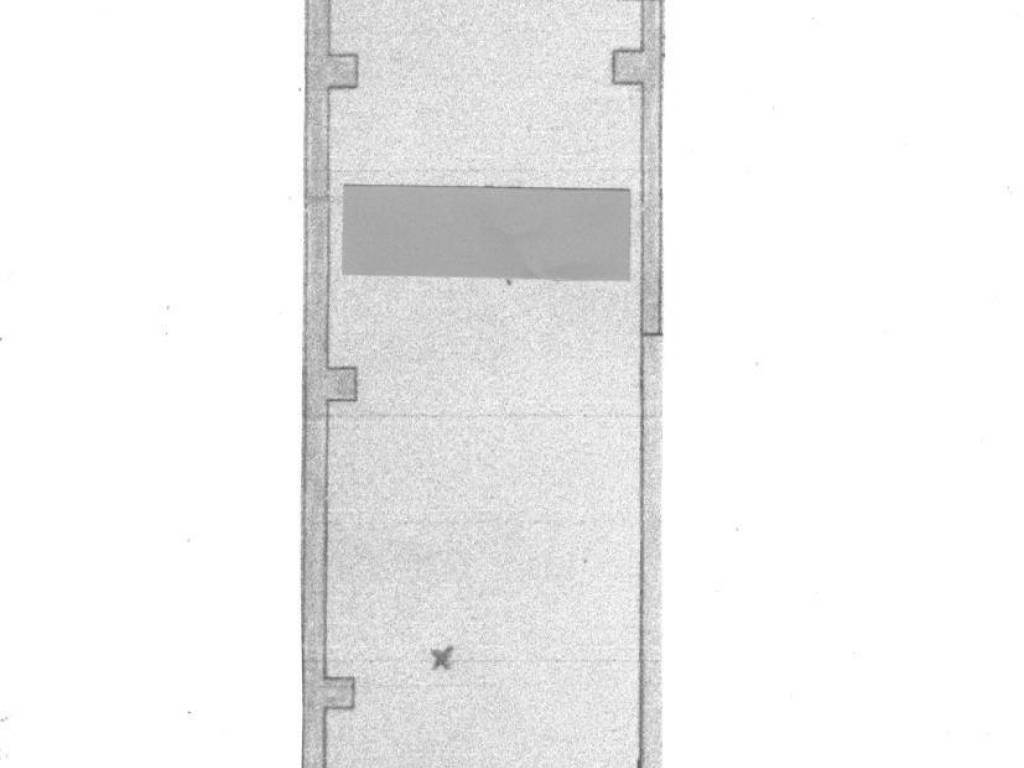 Immobile a Chieti in Viale Abruzzo, 185 - Foto 2