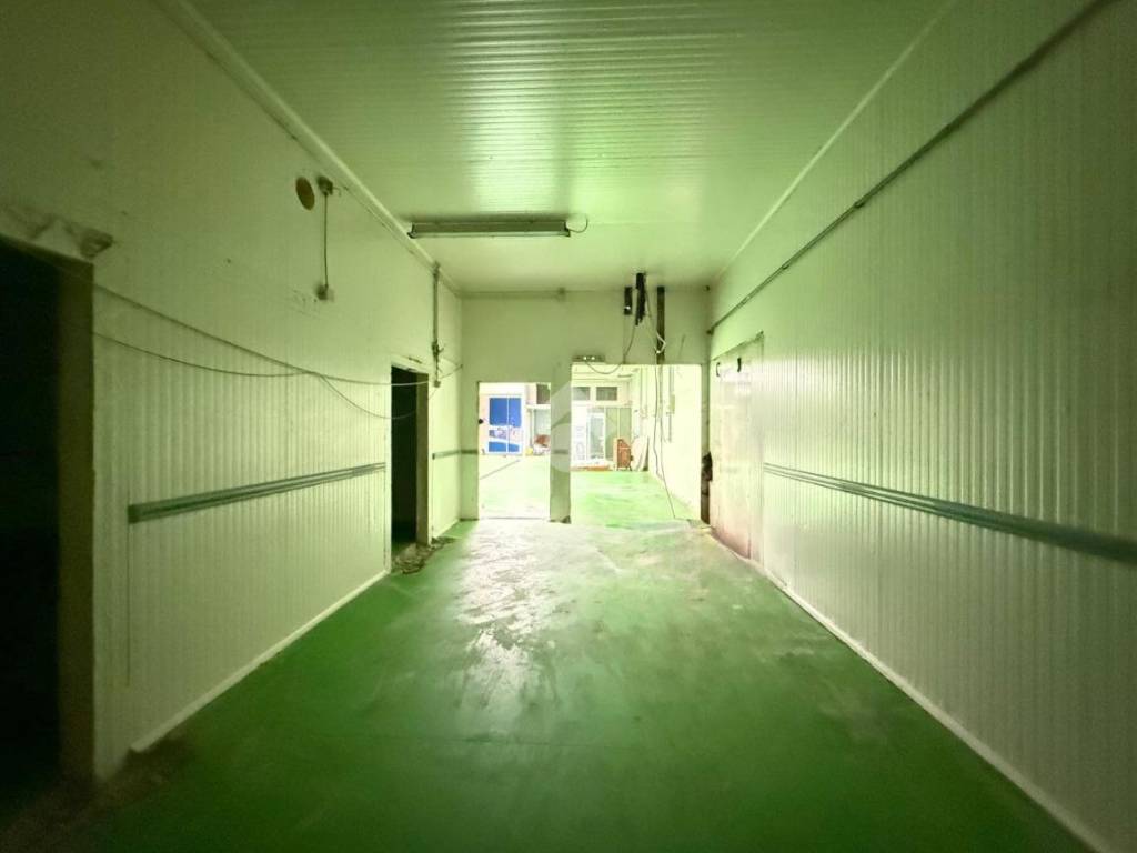 Immobile a Azzano san paolo in Via Stezzano, 18 - Foto 5