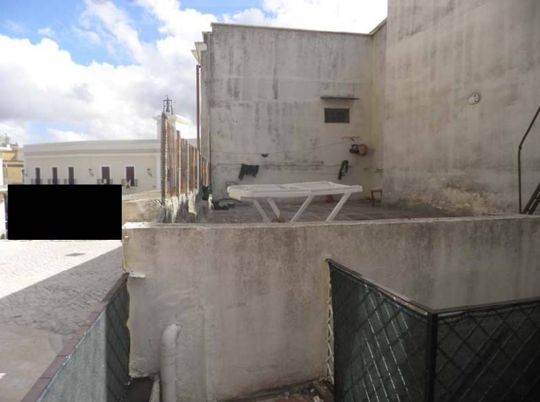 Appartamento a Mesagne in Piazza dei Resta - Foto 4