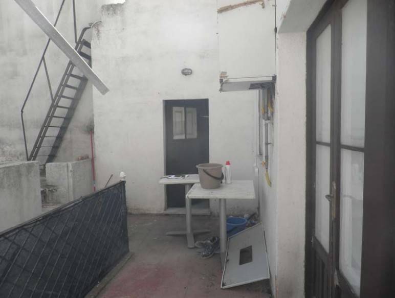 Appartamento a Mesagne in Piazza dei Resta - Foto 5