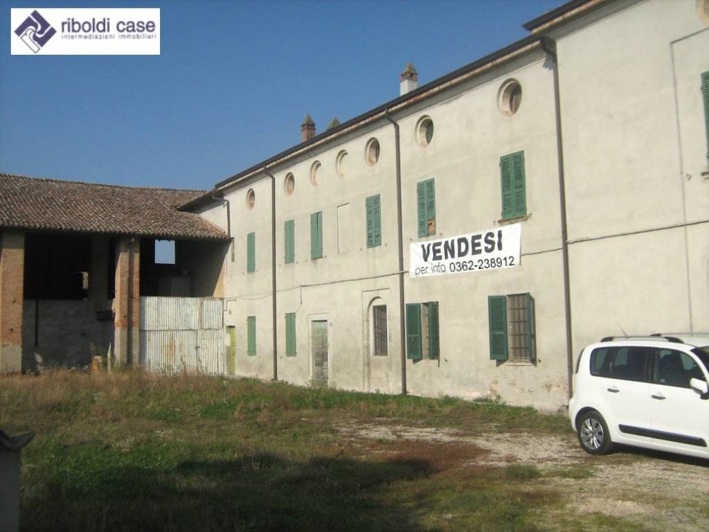 Villa a Alseno - Foto 2