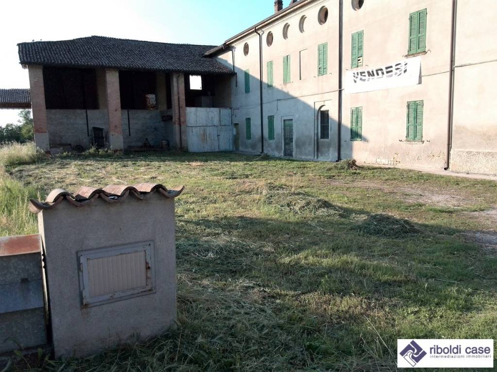 Villa a Alseno - Foto 3