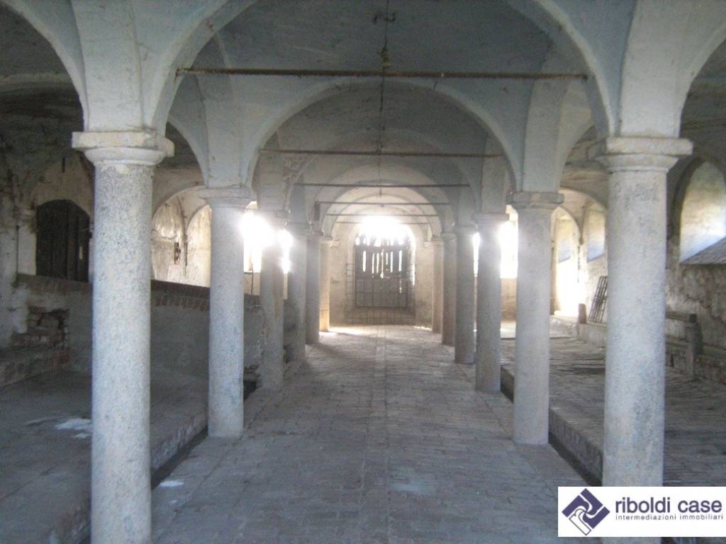 Villa a Alseno - Foto 5