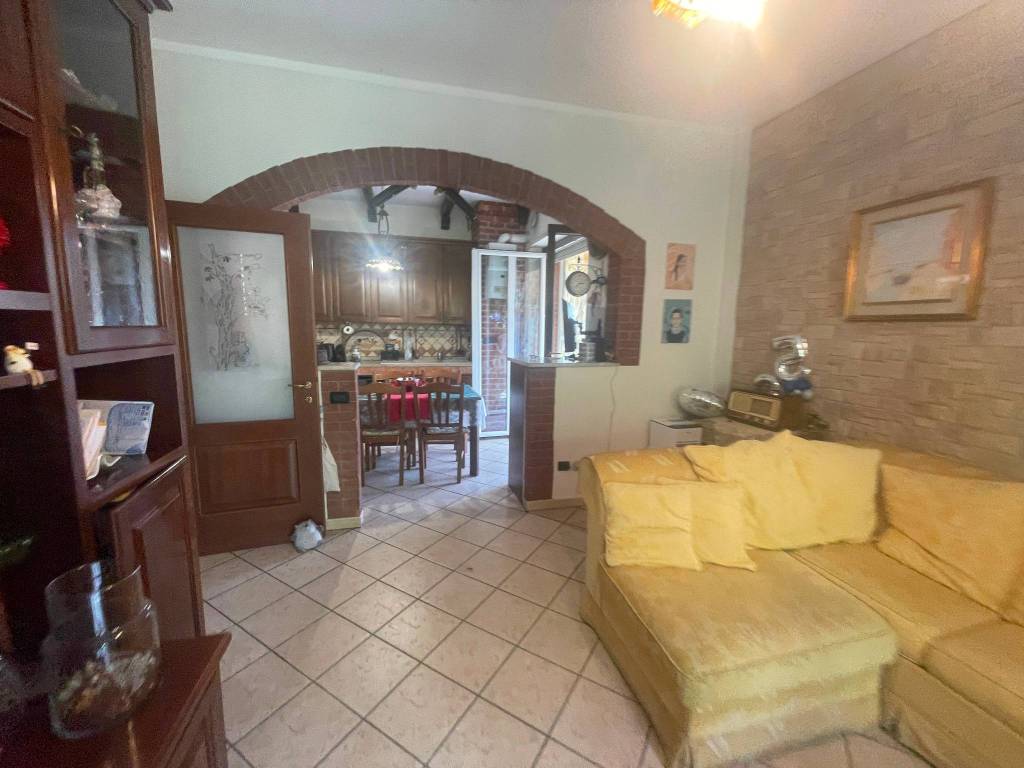 Appartamento a Asti in Viale Pilone - Foto 4