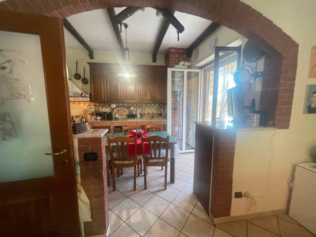 Appartamento a Asti in Viale Pilone - Foto 5