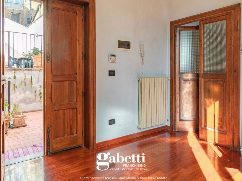 Appartamento a Lanciano in Via Bastioni , snc - Foto 3