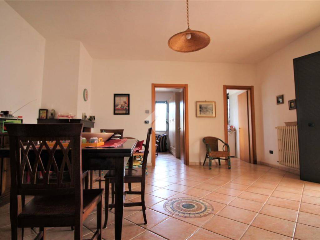 Villetta a schiera a Ostuni - Foto 4