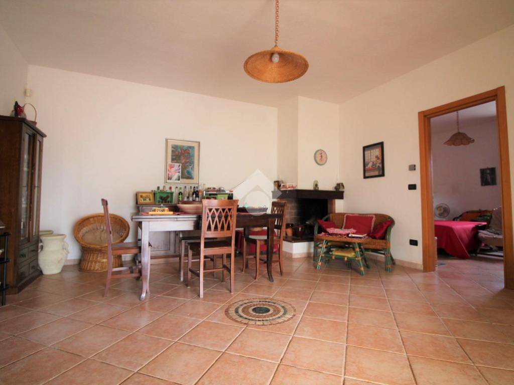 Villetta a schiera a Ostuni - Foto 5