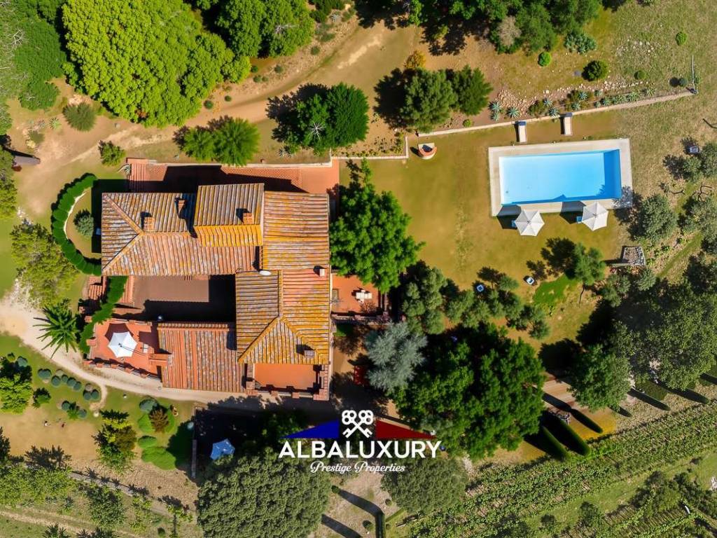 Villa a Sinalunga in via grassi, 2 - Foto 5