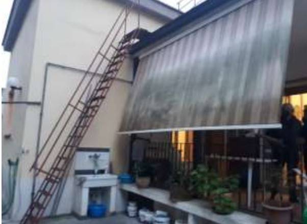 Villa a Brindisi in Via Umberto Maddalena, 9 - Foto 2