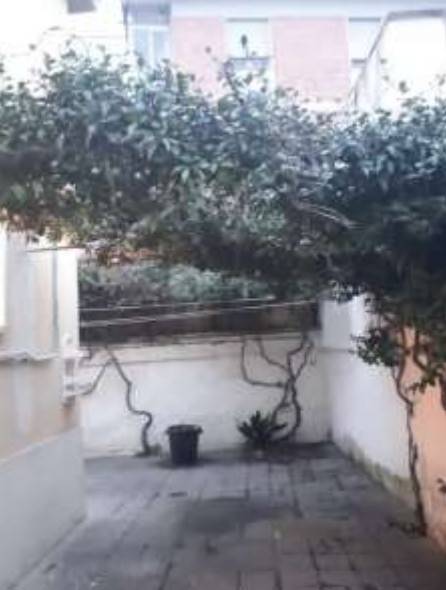 Villa a Brindisi in Via Umberto Maddalena, 9 - Foto 4