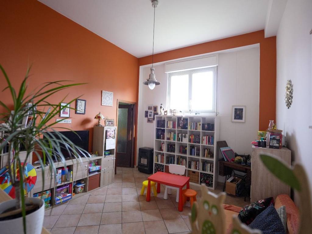 Villa a Santa venerina in Via Zullo - Foto 2