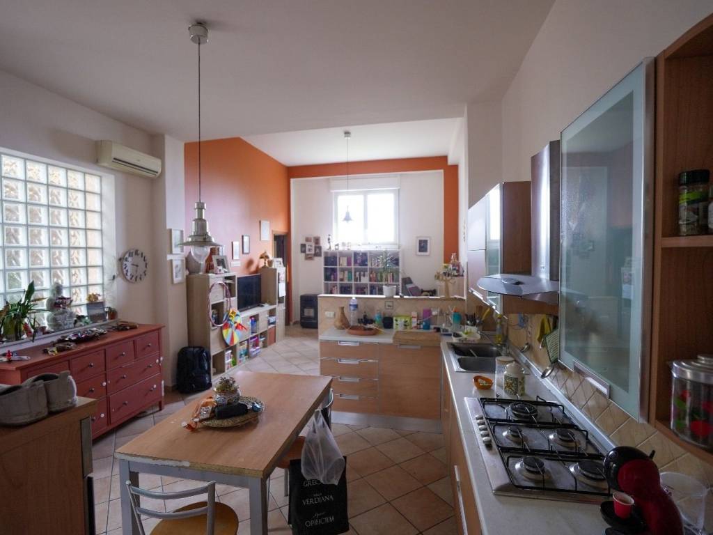 Villa a Santa venerina in Via Zullo - Foto 3