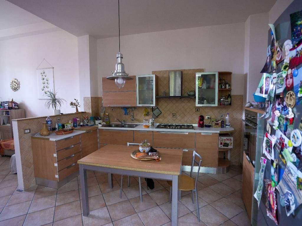 Villa a Santa venerina in Via Zullo - Foto 4