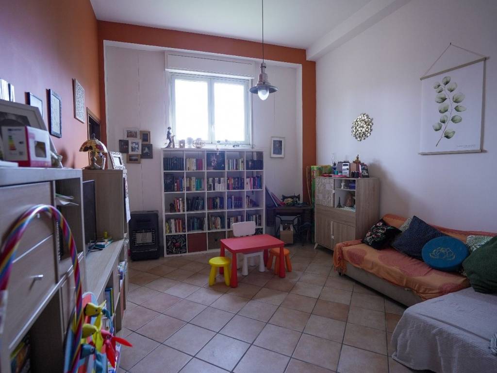 Villa a Santa venerina in Via Zullo - Foto 5