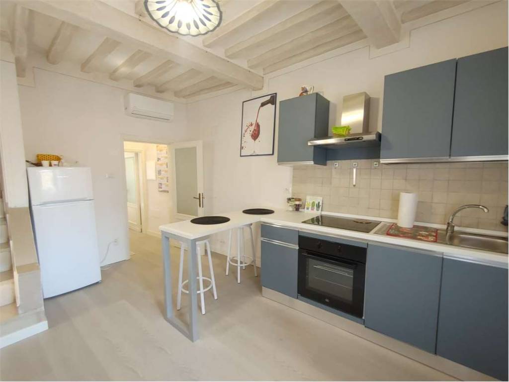 Casa indipendente a Todi - Foto 2