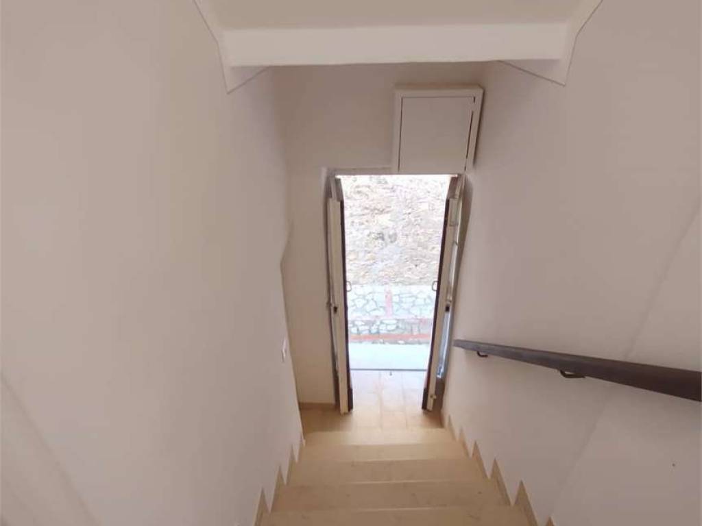Casa indipendente a Todi - Foto 4