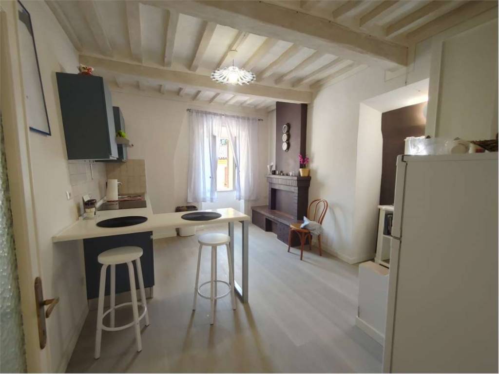 Casa indipendente a Todi - Foto 5