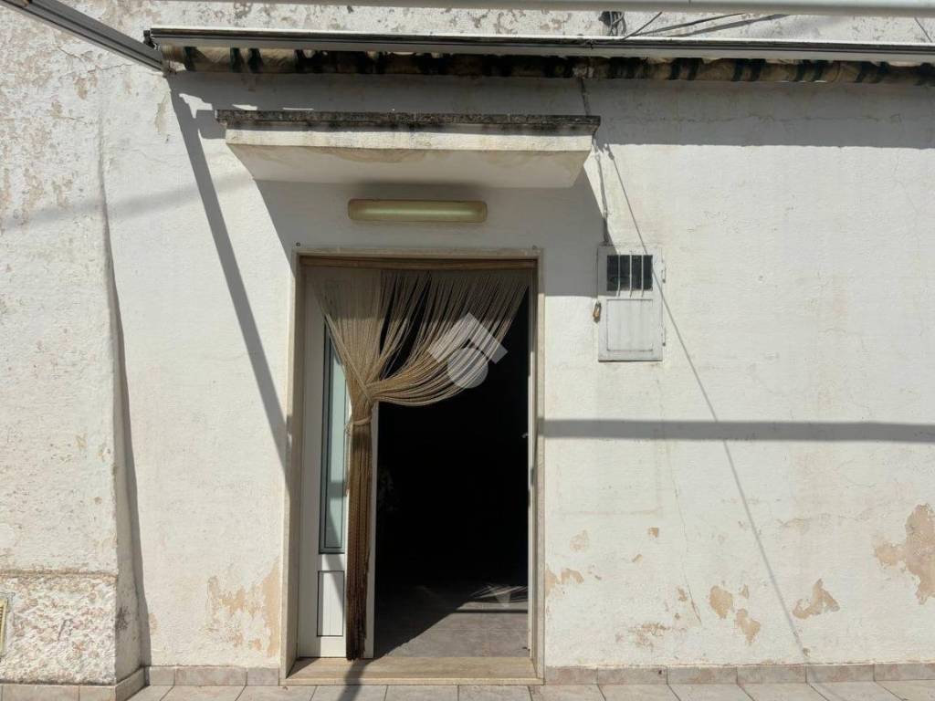 Rustico / casale a Martina franca in Strada cisternino, 67 - Foto 4