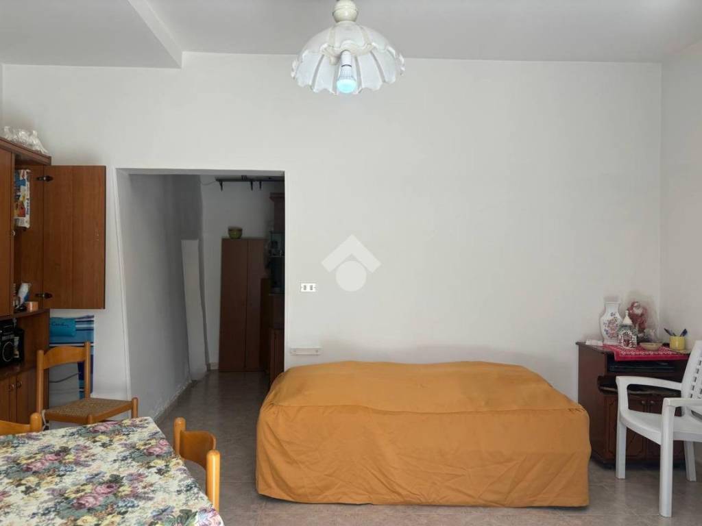 Rustico / casale a Martina franca in Strada cisternino, 67 - Foto 5