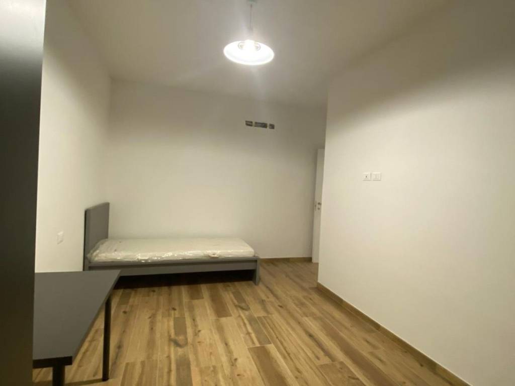 Appartamento a Bologna - Foto 3