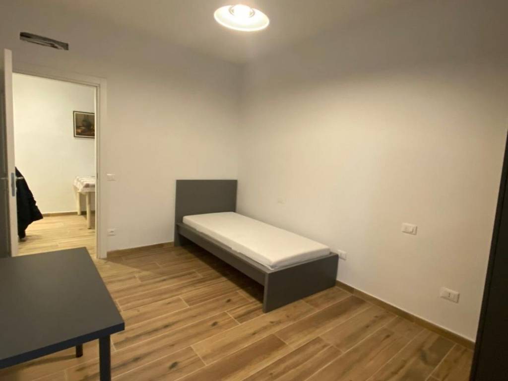 Appartamento a Bologna - Foto 5