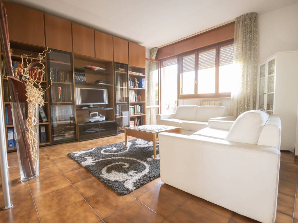 Appartamento a Jesi - Foto 2