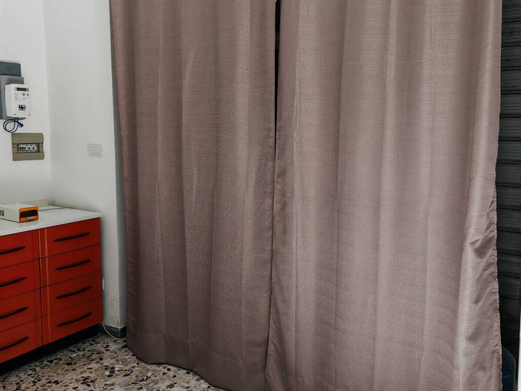 Immobile a Martina franca in Via Grazia Deledda - Foto 5