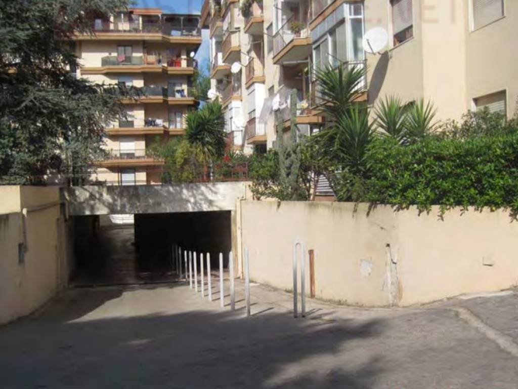 Appartamento a Brindisi in Via Cappuccini, 250 - Foto 4