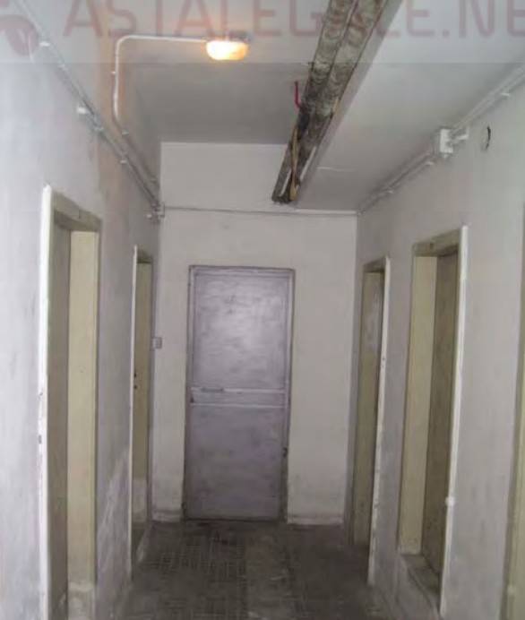 Appartamento a Brindisi in Via Cappuccini, 250 - Foto 5