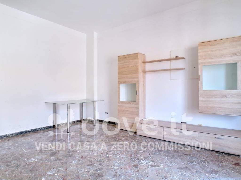 Appartamento a Massafra in Via Giuseppe Mazzini, 136 - Foto 2