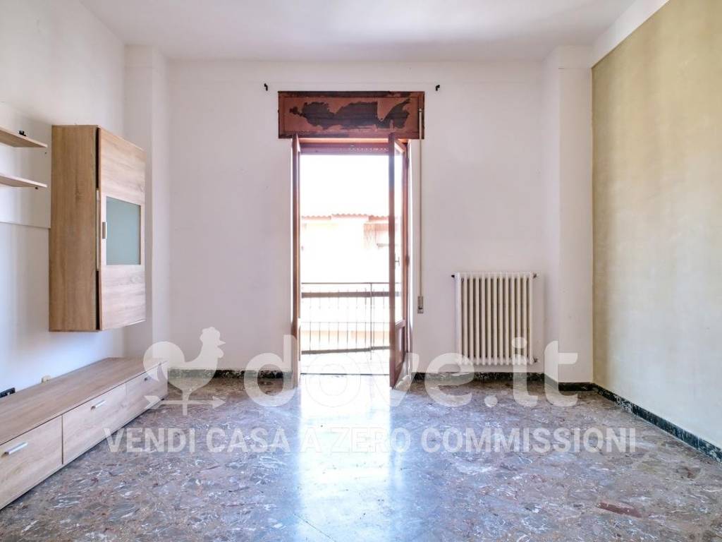 Appartamento a Massafra in Via Giuseppe Mazzini, 136 - Foto 3