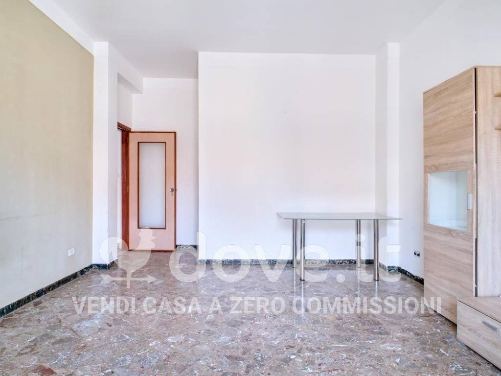 Appartamento a Massafra in Via Giuseppe Mazzini, 136 - Foto 4