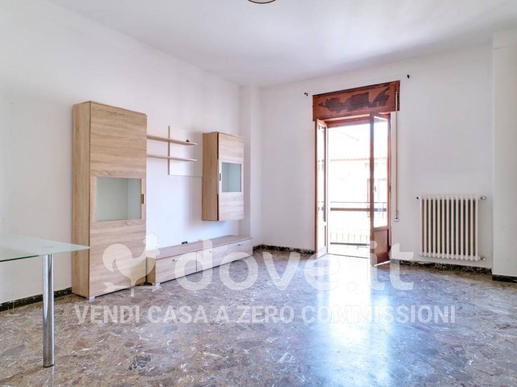 Appartamento a Massafra in Via Giuseppe Mazzini, 136 - Foto 5