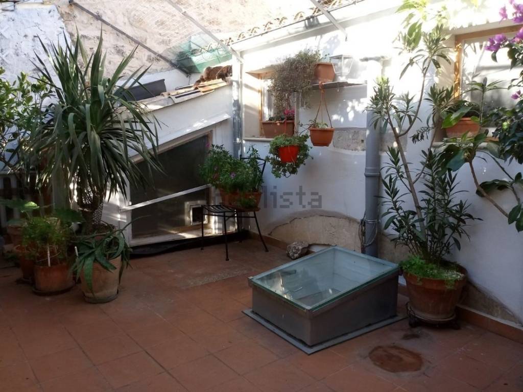 Villa a Modica - Foto 2