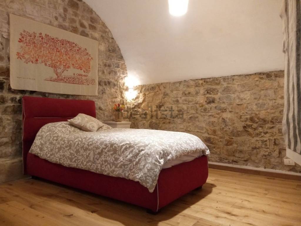 Villa a Modica - Foto 3