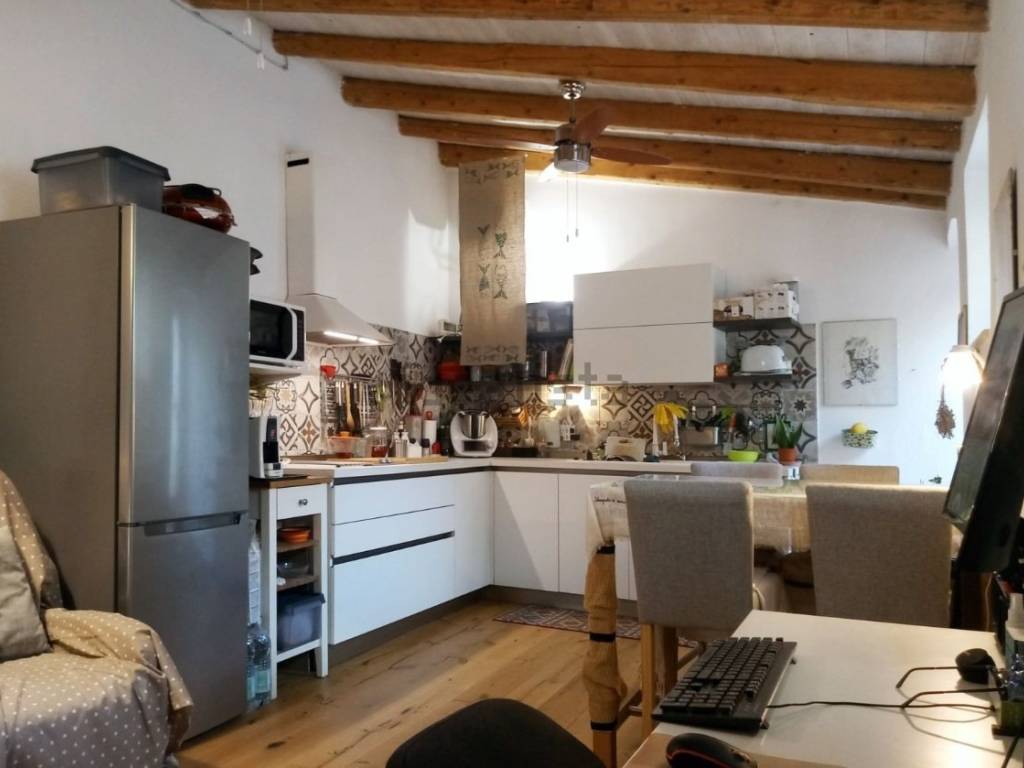 Villa a Modica - Foto 4