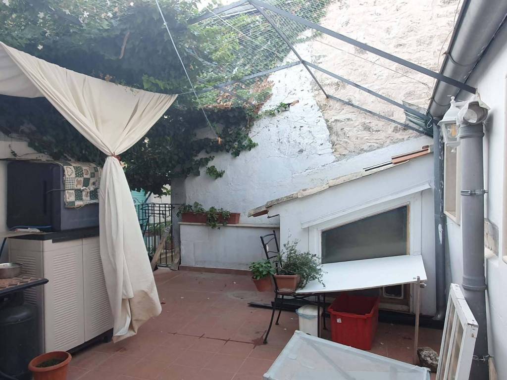 Villa a Modica - Foto 5