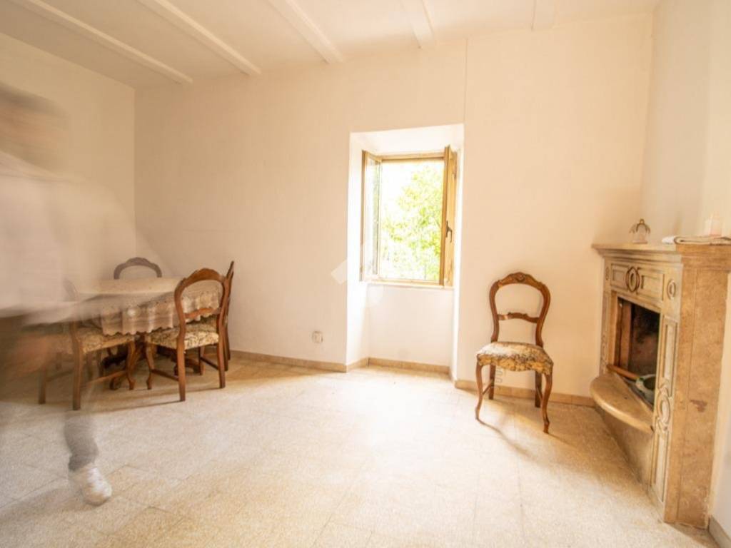 Appartamento a Forano in Via roma, 56 - Foto 3