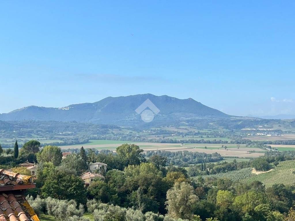 Appartamento a Forano in Via roma, 56 - Foto 4