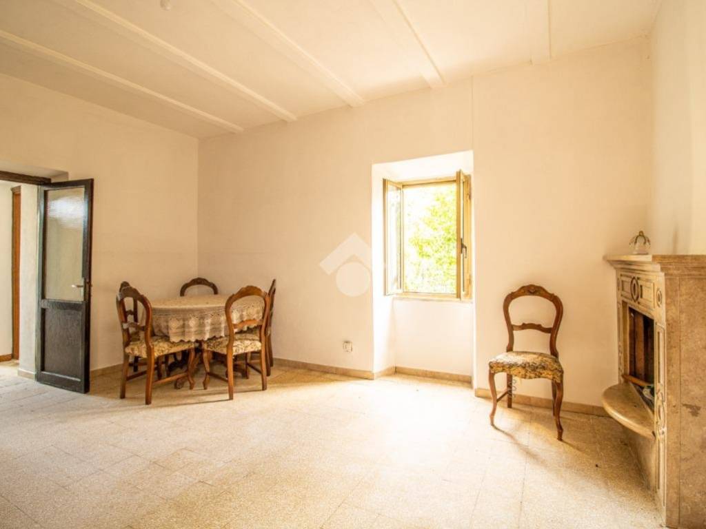 Appartamento a Forano in Via roma, 56 - Foto 5