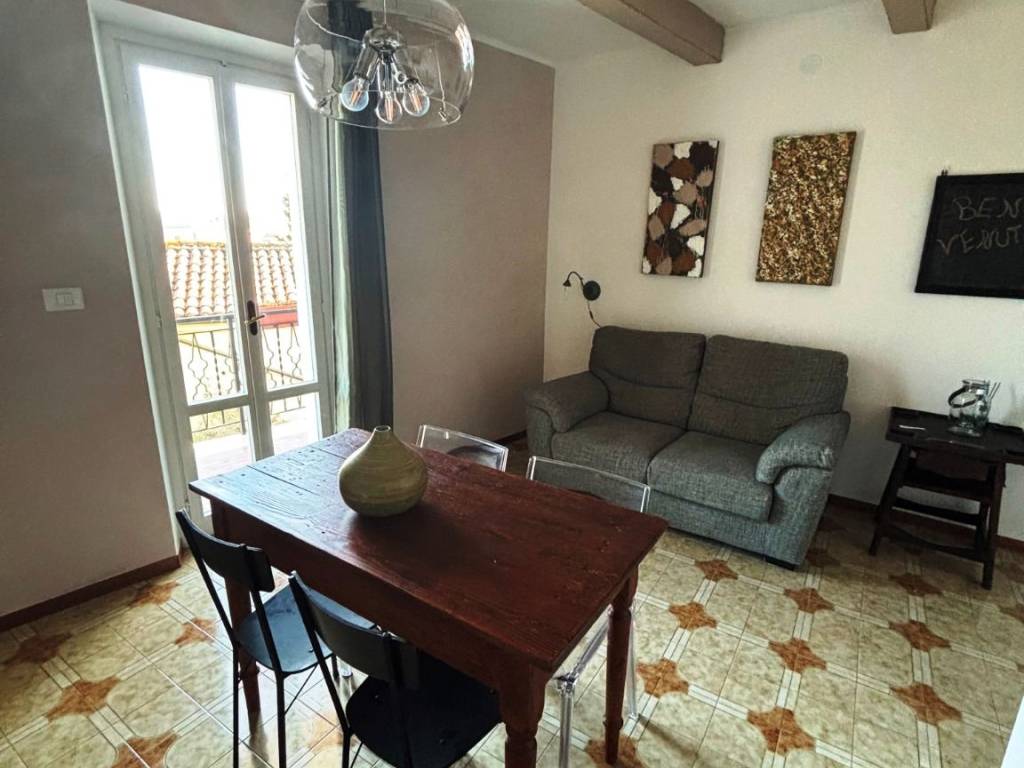 Appartamento a Jesi - Foto 2