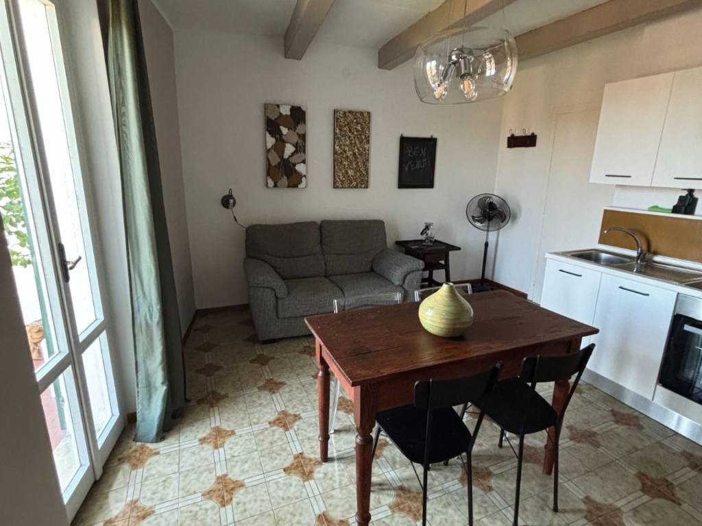 Appartamento a Jesi - Foto 3