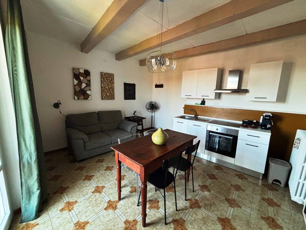 Appartamento a Jesi - Foto 4